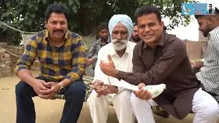 kabooter bazi surjan safoowala* moga