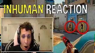 GET_RIGHT DELETING STEEL FROM FPL | S1MPLE INHUMAN REACTION | BOMB FAIL  (CSGO TWITCH MOMENTS)