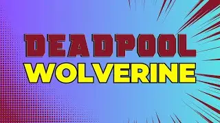 Deadpool & Wolverine: Philosophical Deep Dive