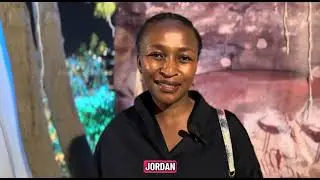 Final Night of South Africa Film Week in Jordan