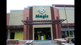 TAYUG PANGASINAN 2010