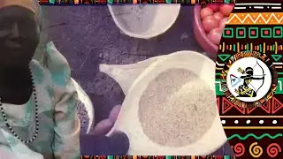 The Food Stuffs That Used To Make Earlier Acholi People Strong & Resistant In Luo Language