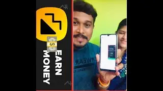 Moj la 1st payment vanthuruchu🔥🔥💰🥳how to earn money in moj app #shorts #manikarthivino #moj #videos