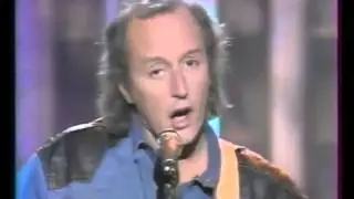 DIDIER BARBELIVIEN & FELIX GRAY LAISSER LE TEMPS AU TEMPS