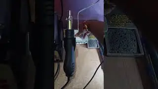 Microscope Xt 350S @Microscope Xt350e difference/ KAUNSA MICROSCOPE LE #Best quality 2024 New#Model