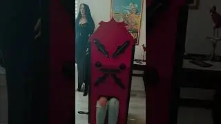 Kung fu Illusion: THE LEGEND...