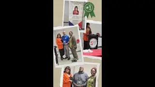 12 9 25 Debbie Meyers Martin