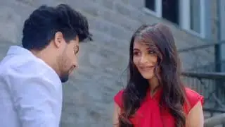 Singga top 4 songs