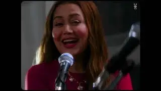 Hai Zaroori - Neha kakkar, Aman Bhatt, Tony kakkar। poetic rabbit