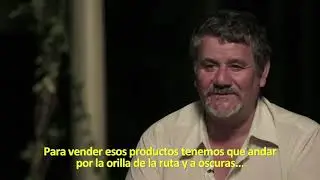 Entrevista a Javier Prada (FACEPT)