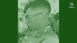 Amourer - Manu  (official audio)