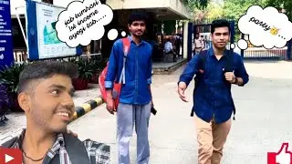 Dosto ki demand 🥲