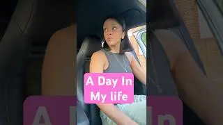 A day in my life #driving #teacher #day #love #life #cinema #work #fun