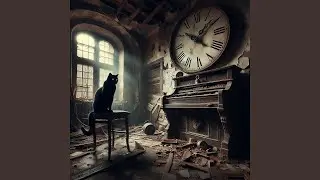 Beauty In Decay