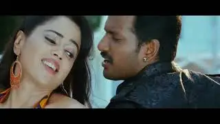 #Husky Dance Tamil Original Video song