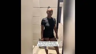 🫸🏾🤢Держись от неё подальше🫸🏾🤢Часть 4