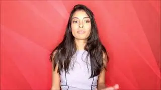 Crystal Kadakia | Virtual Speaking Engagements | Future of Work