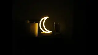 LEO: MOON PHASES + GENERAL READING (SEPTEMBER 2021)