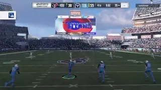 gEtDInEcApO'vs nelso  Live