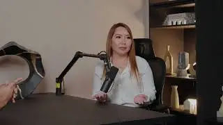 Real Talk on Dubai Real Estate: Buyer Mistakes