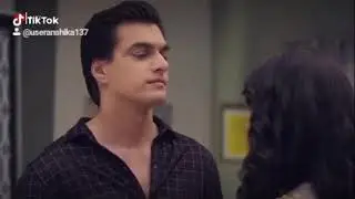 kaira cute moments 😍😍😍😘😘😘