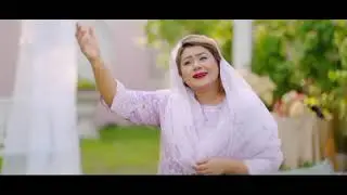 [  Tari Qudrat Asmani ] Masihi Geet ! How to Make Masihi Channel !!!