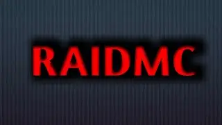 i join Raidmc ☠💀 | jeevraj_gamer :)