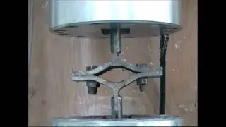 T STUB