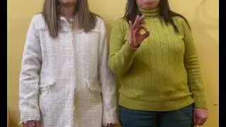 Fotosintesi Clorofilliana