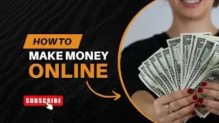 Data Selling App 2025 original withraw 100%