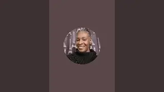 Dorothy Anderson  is live! Valentines Chat let's get tge inventory ready