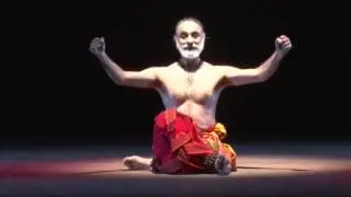 Navtej Singh Johar 2