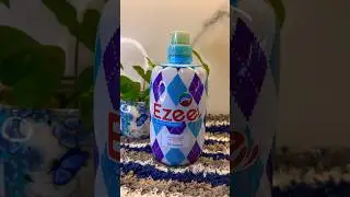 Ezee #unboxing #ezee #bigbasket #liquid #godrej #shorts