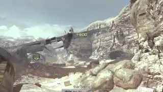 How Exactly Did That Hit?