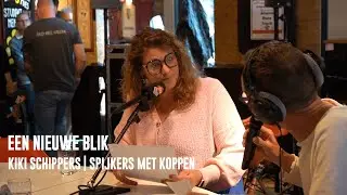 Stikstofminister Van der Wal heeft een nieuwe blik op het stikstofdossier | Spijkers met Koppen