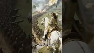 Louis XIV: