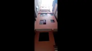 FLAT/ROOM/SHUTTER/SHOP/BIKE PARKING/MODERN HOME ON RENT | BUY/SELL | BASANTAPUR/NEWROAD/KTM | OFFER.
