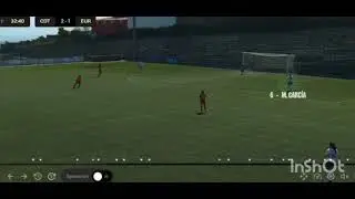 Highlights Moneyba 4