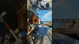 Axe Kill Challenge ARC RAIDERS!
