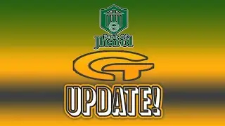 COTP *UPDATE* (4/11/22) -- ISSUES WITH CODES? AUTOMATION STOPPED RUNNING?