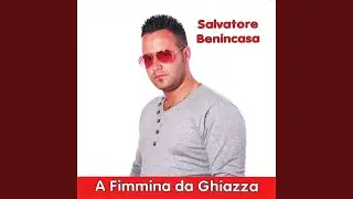 Lu curucucù