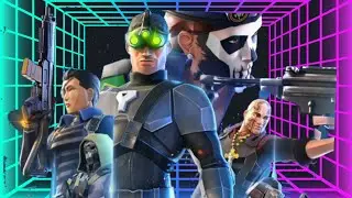 Why everyone hates Elite Squad