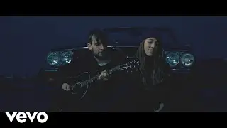 Antje Schomaker - Heute und in 100 Jahren (Akustik Session)