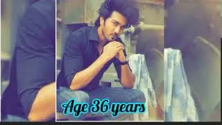 Mere hamnasheen drama biography|||Hadi biography|Hadi real age name