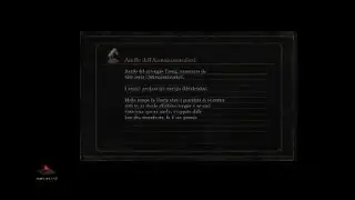 DARK SOULS&trade; III Clap clap mrmancc
