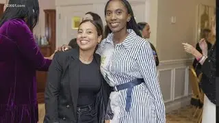 Women aspiring to invest in real estate invited to upcoming gala