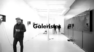 Galerie Paris-Beijing, 2017 @galerieparis-b