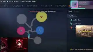 ASIA 24 HOF VS FF ALL IN