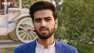 Why diatebes is common in Pakistan?