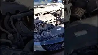 tienes problemas al intentar prender tu veh&iacute;culo ‼️😉👍